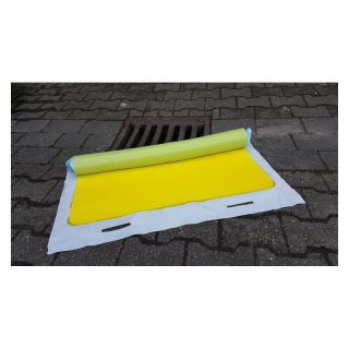 Covor de etansare, 900 x 900 x 8 mm