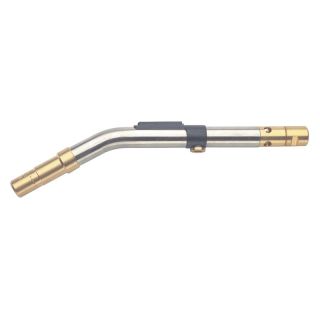 Varf arzator PROMATIC, ascutit, Ø 14 mm, 220mm, SIEVERT