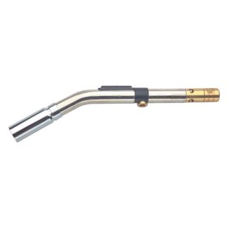 Arzator ciclonic PROMATIC, 3.2kW, Ø 19 mm, 230mm, SIEVERT