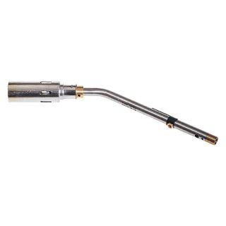 Cap arzator de sudura Promatic Piezo Ø 40 mm, 4 bar, SIEVERT