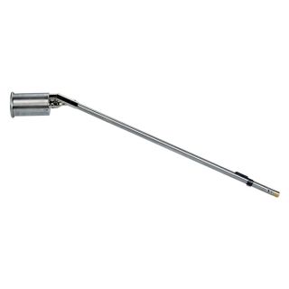 Cap arzator de sudura Promatic Piezo Ø 60 mm, 4 bar, SIEVERT