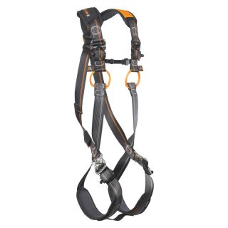 Ham de siguranta IGNITE ION, 2 puncte, marimea 2XL/5XL, sold 90-120cm, SKYLOTEC