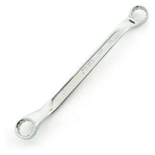 Cheie inelara Sata, 13x16mm