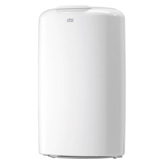 Cos de gunoi, 389x289x629 mm, 50L, 563000, TORK