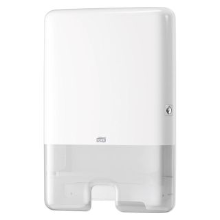 Dozator de prosoape unica folosinta, 444x302x102mm, 552000, TORK