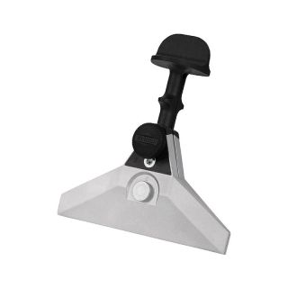 Suport cu autocentrare pentru ascutit cutite cutite lungi si subtiri KJ 140, TORMEK