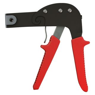 Clesti de asamblare TOX Acrobat Speed Plus BL