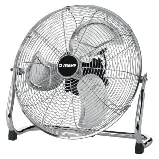 Ventilator 45 cm Ø 100 wati 3 nivele