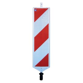 Far de siguranta TL FUTURETL 92 tip D