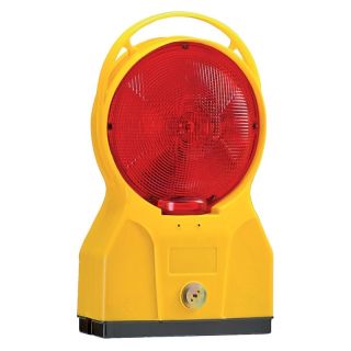 Far TL, rosu Tip: viitor