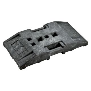 Placa de baza TL conform K1