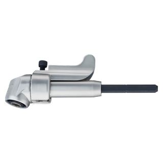 Dispozitiv de gaurit si insurubat la unghi Wiha 32311, 14Nm