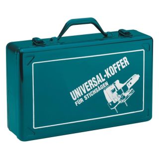 Carcasa pentru fierastrau 390x240x110mm