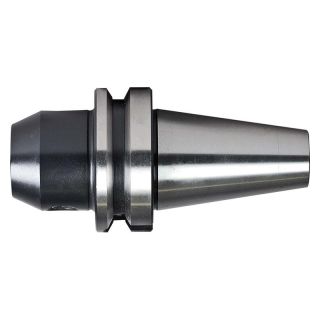 Port-scula cu prindere Weldon, BT50, 32mm, A100, JISB6339, FORTIS