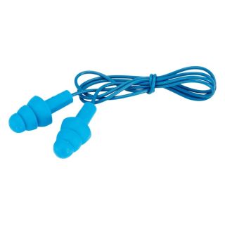 Antifoane interne 3M EAR Tracer, 50 perechi