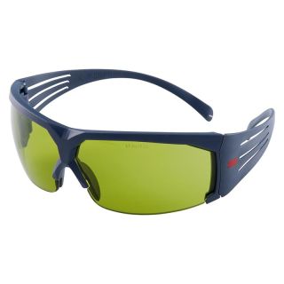Ochelari de protectie 3M Secure Fit 617, lentila Welding Shade 1.7
