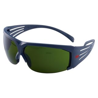Ochelari de protectie 3M Secure Fit 630, lentila Welding Shade 3.0