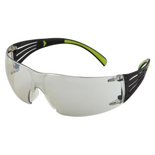 Ochelari de protectie 3M Secure Fit 410, lentila transparenta