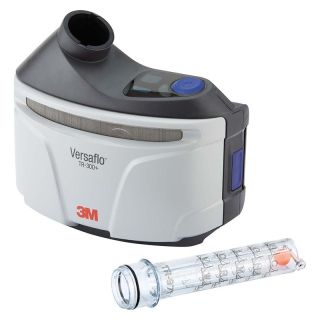 Sistem respirator 3M TR-302E+