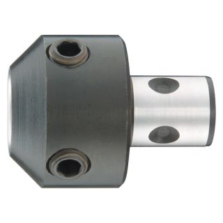 Adaptor pentru carote, tip coada QuickIN-Weldon, 20210, ALFRA