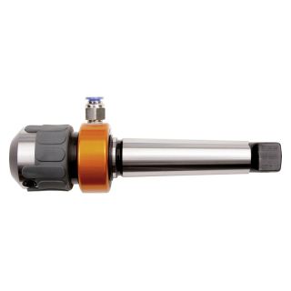 Portscula Alfra MK2 pentru carota