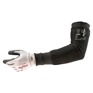 Maneca HyFlex 11-250, 30cm