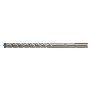 Burghiu beton Bosch, SDS Plus 7X, 20x400/450mm