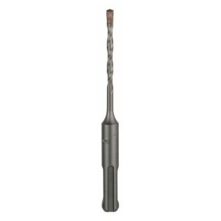 Burghiu beton Bosch, SDS Plus 5, 13x150/210mm