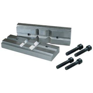 Bacuri prismatice pentru masini BON, 125mm, CEKABA