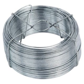 Paianjen de sarma 65m 1.4mm galv. CircumPRO