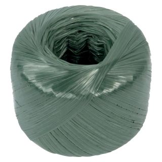 Rafie artificiala 400m CircumPRO