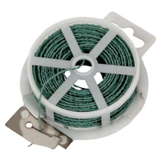 Sarma de catarare cu dispozitiv de taiere 25m CircumPRO