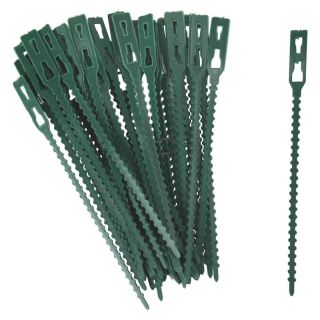 Set de legaturi pentru plante 40 14 cm CircumPRO