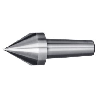 Bit pentru varf de centrare rotativ Conzella E953/3, 24mm