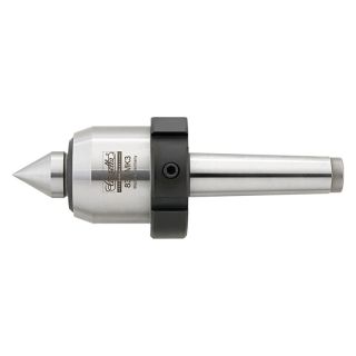 Varf de centrare rotativ Conzella 855, MK5, cu piulita