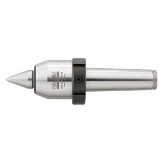 Varf de centrare rotativ Conzella 845 KOP, MK4, cu piulita