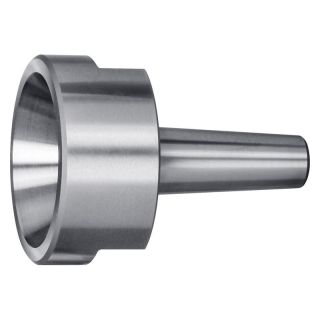 Con gol pentru varf de centrare rotativ Conzella E953/5, 24mm