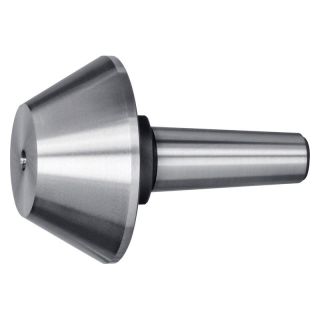 Con pentru varf de centrare rotativ Conzella E953/4, 24mm