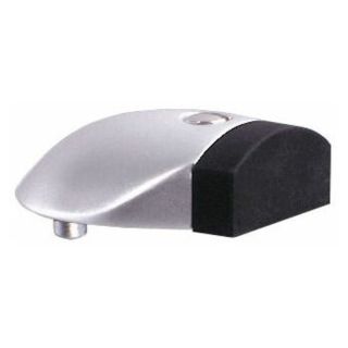 Tampon de oprire nr. 3846, bolt Ø 8 mm, DENI