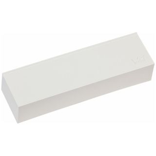 Amortizor pentru usa TS 71, pentru usi cu latime max. 1100mm, fara articulatie, argintiu, DORMAKABA