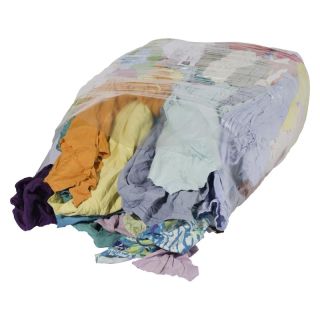 Lavete de curatat HT, de culori deschise, 5 kg, DIN 61650