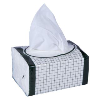 Servetele hartie Viscotex Classic, 38 x 29 cm, 1 strat, cutie 60 bucati, albe