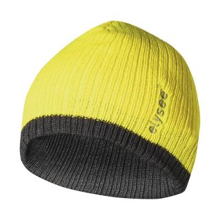 Caciula Thinsulate™, galben, ELYSEE