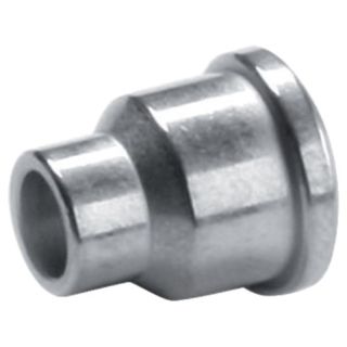 Duza de gaz fierbinte, pentru INDEPENDENT 75, ERSA