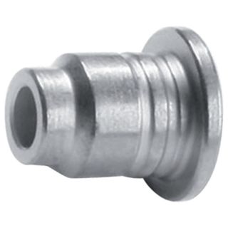 Duza de gaz fierbinte, pentru INDEPENDENT 130, ERSA