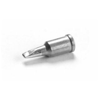 Varf de lipit pentru INDEPENDENT 75, Nr.4, 4.8mm, ERSA