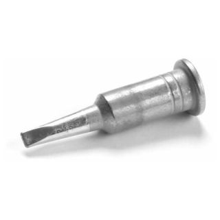 Varf de lipit pentru INDEPENDENT 130, Nr.3, 3.2mm, ERSA