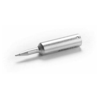 Varf de lipit ERSADUR, comandat in special (fara plumb), varf lat, 2.2mm, ERSA