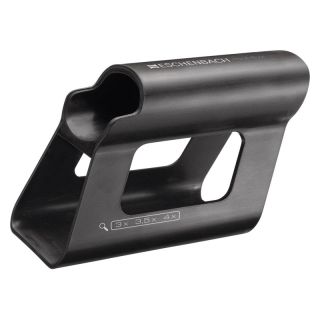 Suport pentru lupa LED mobilux, pentru lupa 10x si 12.5x, ESCHENBACH