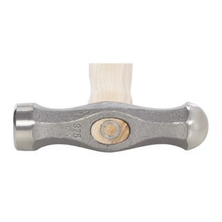 Ciocan tinichigerie Picard 169 ES 250 g